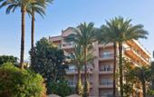 Туры в отель Pavillon Winter Luxor