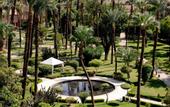 Туры в отель Pavillon Winter Luxor