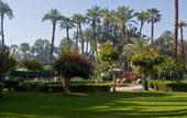 Туры в отель Pavillon Winter Luxor