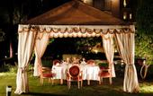 Туры в отель Pavillon Winter Luxor