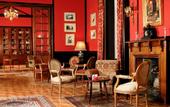 Туры в отель Pavillon Winter Luxor