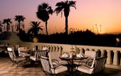 Туры в отель Pavillon Winter Luxor