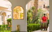 Туры в отель Pavillon Winter Luxor