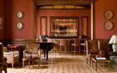 Туры в отель Pavillon Winter Luxor