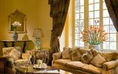 Туры в отель Pavillon Winter Luxor