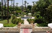 Туры в отель Pavillon Winter Luxor