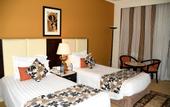 Туры в отель Pavillon Winter Luxor