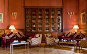 Туры в отель Pavillon Winter Luxor