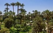 Туры в отель Pavillon Winter Luxor