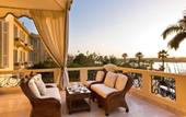 Туры в отель Pavillon Winter Luxor