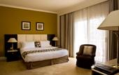 Туры в отель Pavillon Winter Luxor
