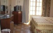 Туры в отель El Arosa