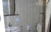 Туры в отель El Arosa
