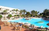 Туры в отель El Arosa