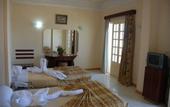 Туры в отель El Arosa