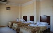 Туры в отель El Arosa