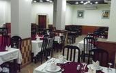 Туры в отель El Arosa