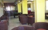 Туры в отель El Arosa