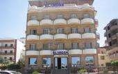 Туры в отель El Arosa