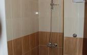 Туры в отель El Arosa