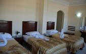 Туры в отель El Arosa