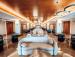 Туры в Alarcha Hotels & Resort