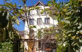 Туры в отель Stella Maris Hotel