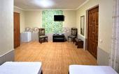 Туры в отель Stella Maris Hotel