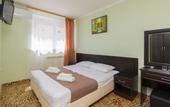 Туры в отель Stella Maris Hotel