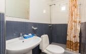 Туры в отель Stella Maris Hotel