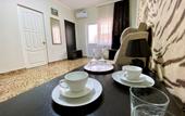 Туры в отель Stella Maris Hotel