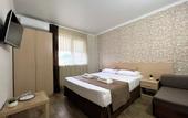 Туры в отель Stella Maris Hotel