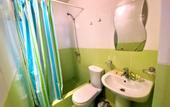 Туры в отель Stella Maris Hotel