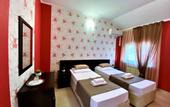 Туры в отель Stella Maris Hotel