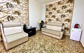 Туры в отель Stella Maris Hotel
