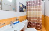 Туры в отель Stella Maris Hotel