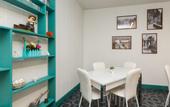 Туры в отель Stella Maris Hotel