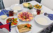 Туры в отель Stella Maris Hotel