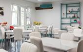 Туры в отель Stella Maris Hotel
