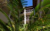 Туры в отель Stella Maris Hotel