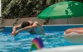 Туры в отель Stella Maris Hotel