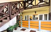 Туры в отель Stella Maris Hotel