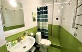 Туры в отель Stella Maris Hotel