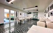 Туры в отель Stella Maris Hotel