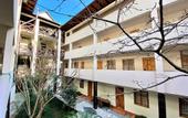 Туры в отель Stella Maris Hotel
