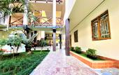 Туры в отель Stella Maris Hotel