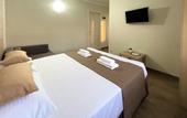 Туры в отель Stella Maris Hotel