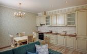Туры в отель Гостиничный Комплекс Дача