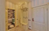 Туры в отель Гостиничный Комплекс Дача