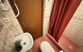 Туры в отель Бухара